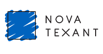 Nova Texant B.V. 