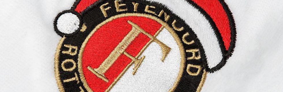 slide Feyenoord - bib - detail