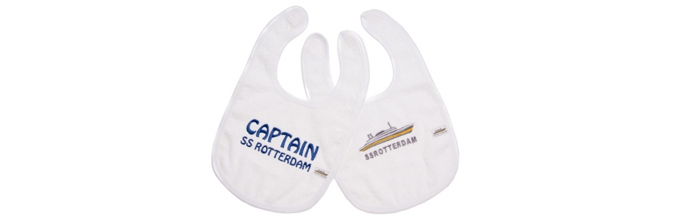 slide De Rotterdam - ship - bibs